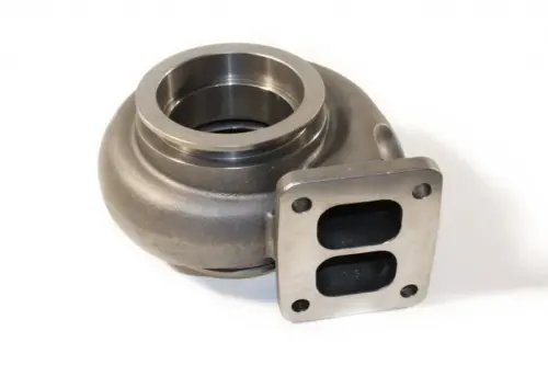Garrett GT45/GTX45 kućište turbine