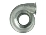 Garrett GTX55 turbine housing (1.40 A/R | V-band)