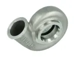 Garrett GTX55 turbine housing (1.40 A/R | V-band)