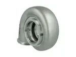 Garrett GTX55 turbine housing (1.40 A/R | V-band)