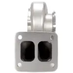 Garrett Turbine Housing GTX3584RS Series - 68mm - T4 TwinScroll 1.06 A/R