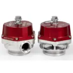 Garrett Vent GVB-50R Blow-Off Valve
