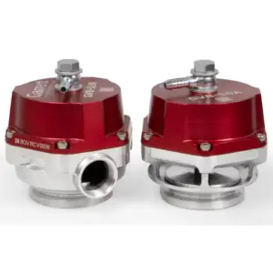 Garrett Vent GVB-50R Blow-Off Valve