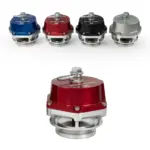 Garrett Vent GVB-50A VTA Blow-Off Valve