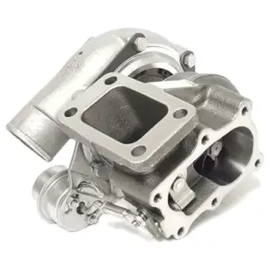 Garrett komplet za nadogradnju turbine GT3076R for RB25DET Bolt On T3 internal / 560HP