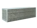 Core Water