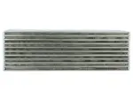 Core Water