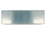Core Water
