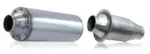 HJS sportski katalizator VAR-217954