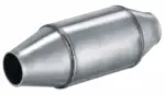 HJS sportski katalizator VAR-217955