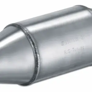 HJS sportski katalizator VAR-217955