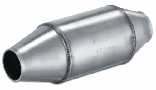 HJS sportski katalizator VAR-217955