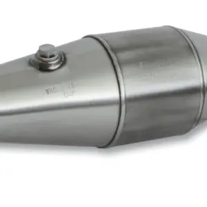 HJS dirkalni katalizator VAR-217957