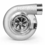 Garrett dio za turbinu Turbo GXR38-64 (CH Hose) GEN II G-Series
