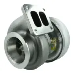 Garrett dio za turbinu Turbo GXR38-64 (CH Hose) GEN II G-Series