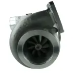 Garrett dio za turbinu Turbo GXR38-64 (CH Hose) GEN II G-Series