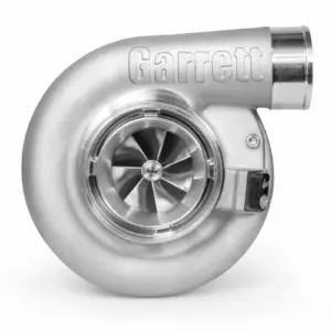 Garrett dio za turbinu Turbo GXR38-64 (CH Hose) GEN II G-Series