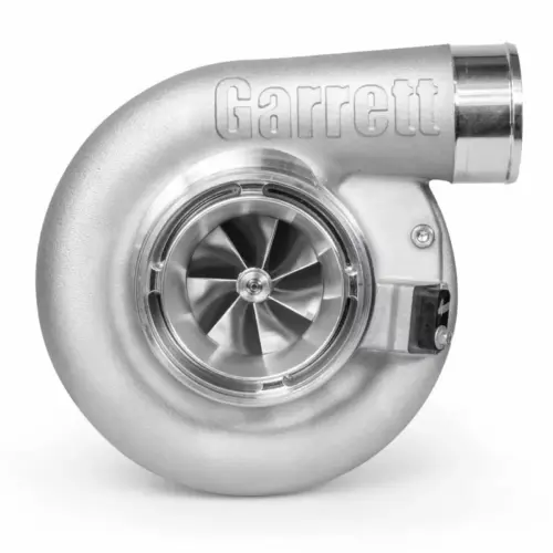 Garrett dio za turbinu Turbo GXR38-64 (CH Hose) GEN II G-Series